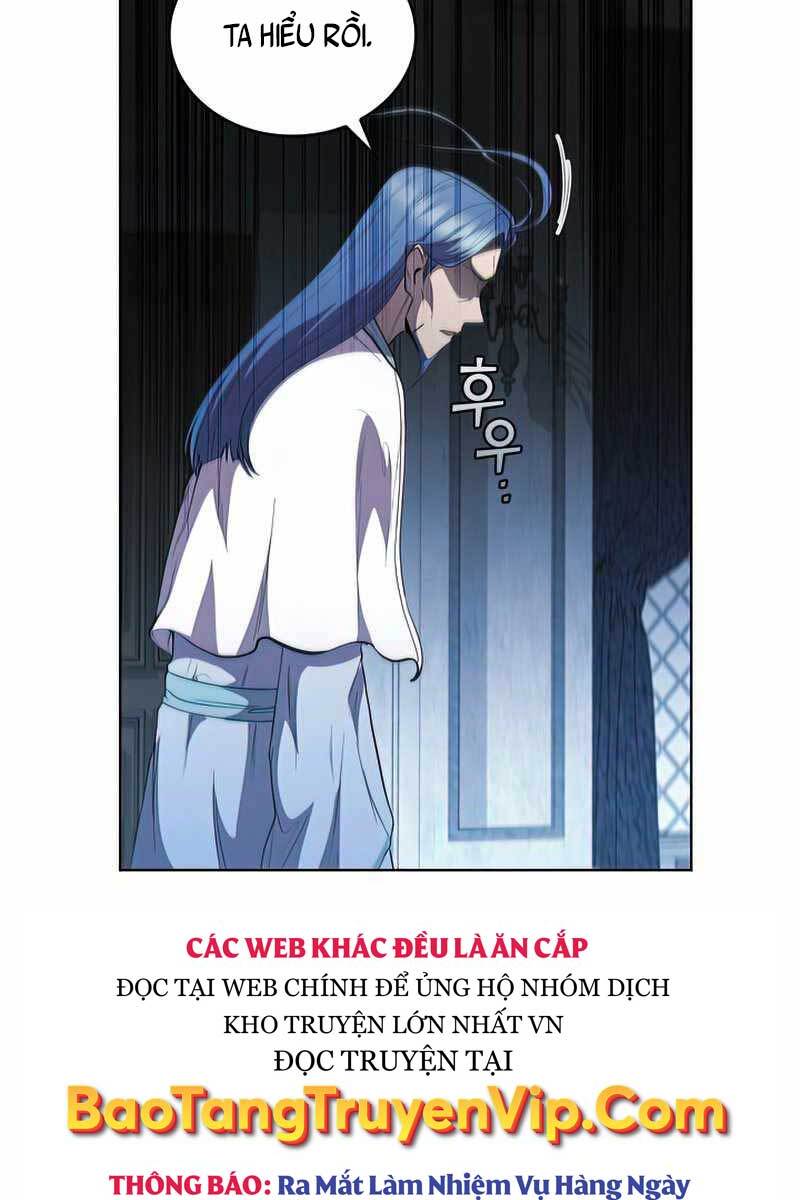 Hồi Quy Thành Công Tước Chap 43 - Next Chap 44