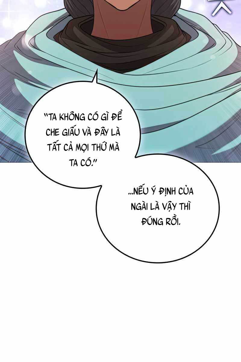 Hồi Quy Thành Công Tước Chap 43 - Next Chap 44