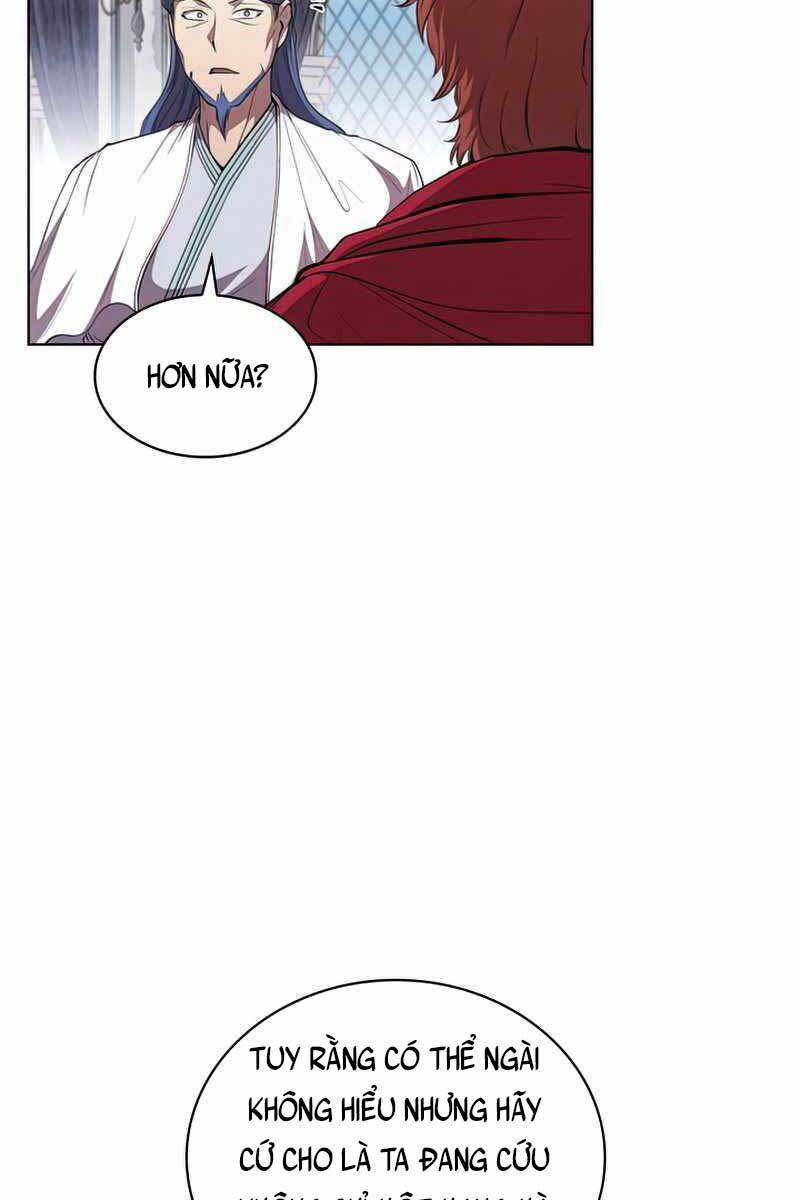 Hồi Quy Thành Công Tước Chap 43 - Next Chap 44