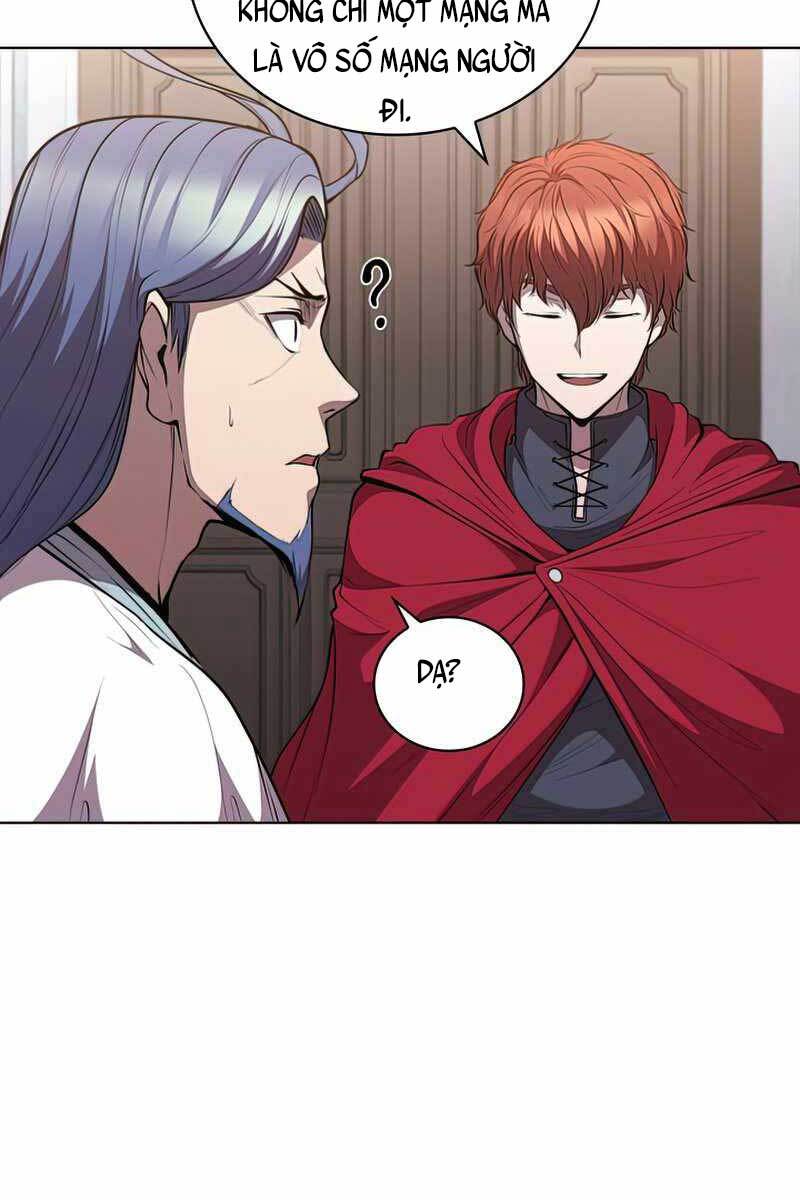 Hồi Quy Thành Công Tước Chap 43 - Next Chap 44