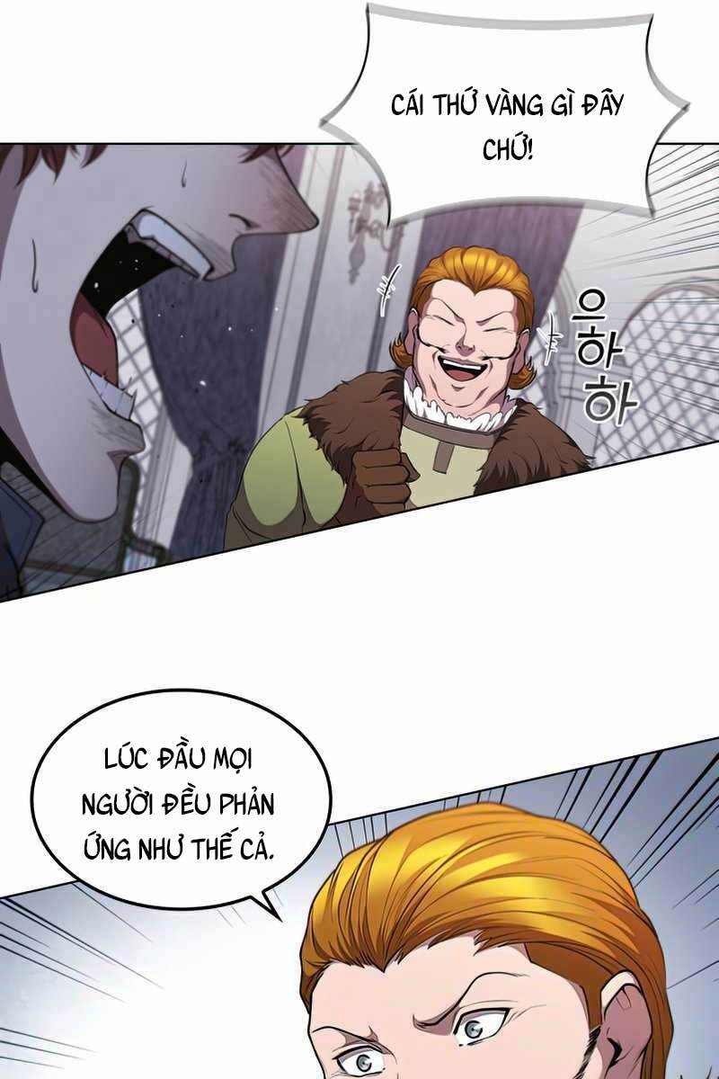 Hồi Quy Thành Công Tước Chap 43 - Next Chap 44