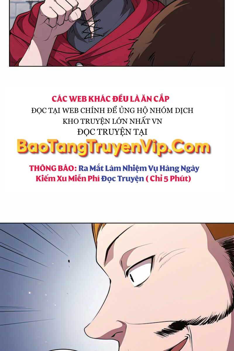 Hồi Quy Thành Công Tước Chap 43 - Next Chap 44