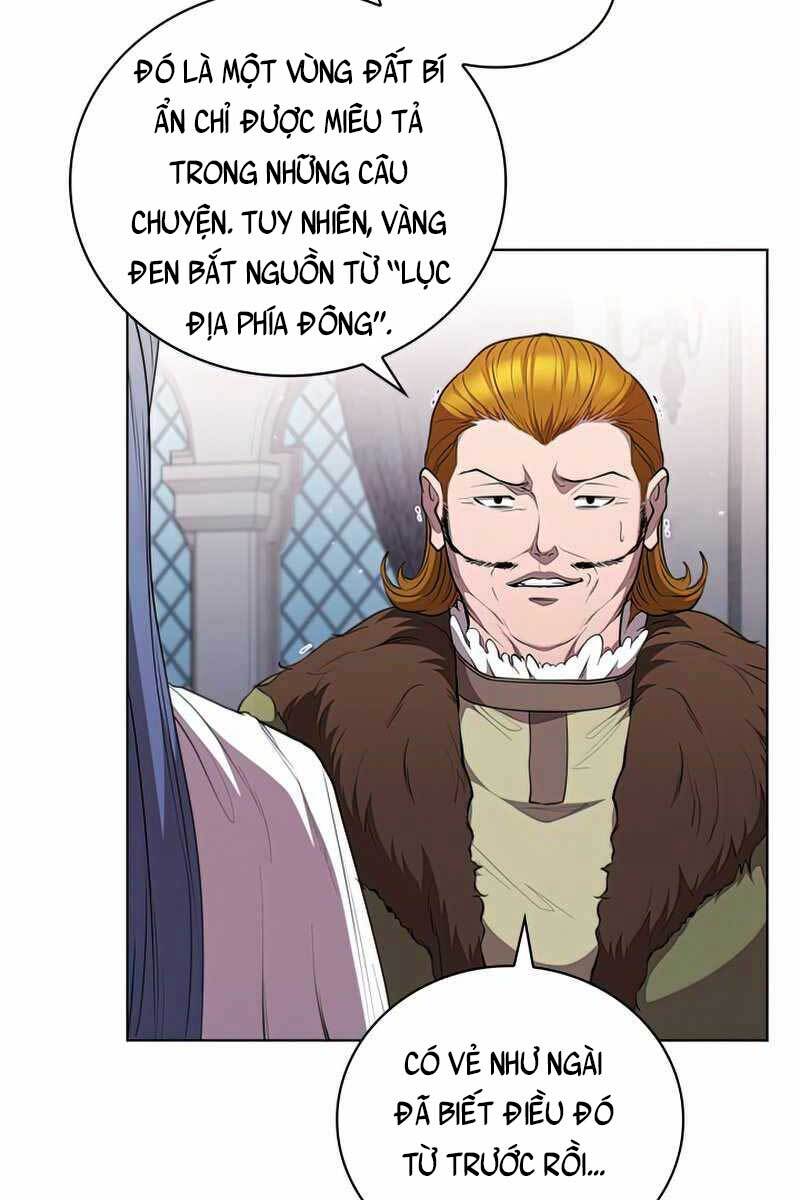 Hồi Quy Thành Công Tước Chap 43 - Next Chap 44