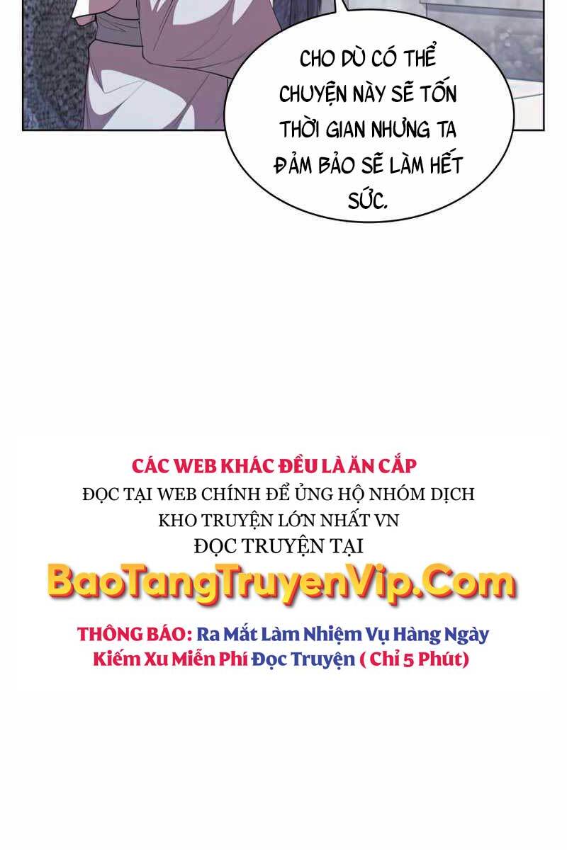 Hồi Quy Thành Công Tước Chap 43 - Next Chap 44