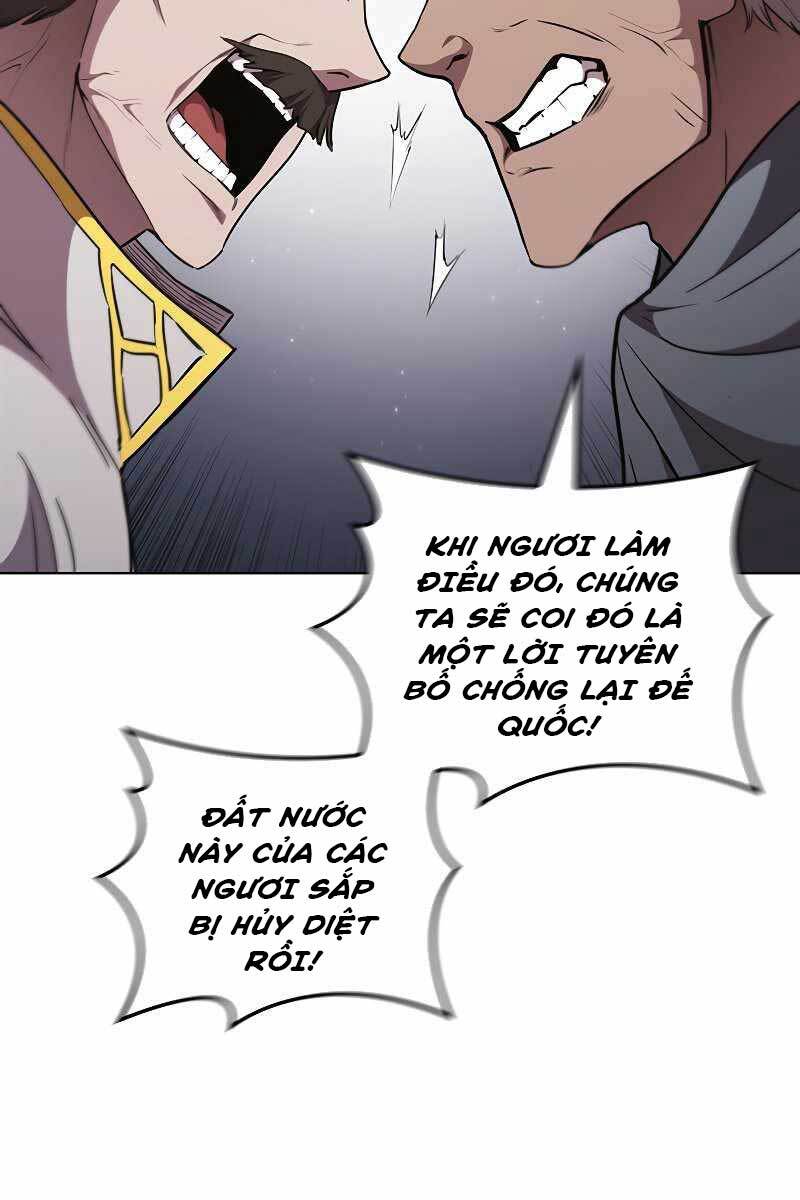 Hồi Quy Thành Công Tước Chap 44 - Next Chap 45