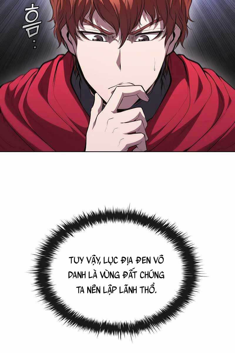 Hồi Quy Thành Công Tước Chap 44 - Next Chap 45