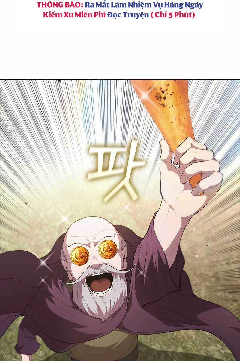 Hồi Quy Thành Công Tước Chap 44 - Next Chap 45