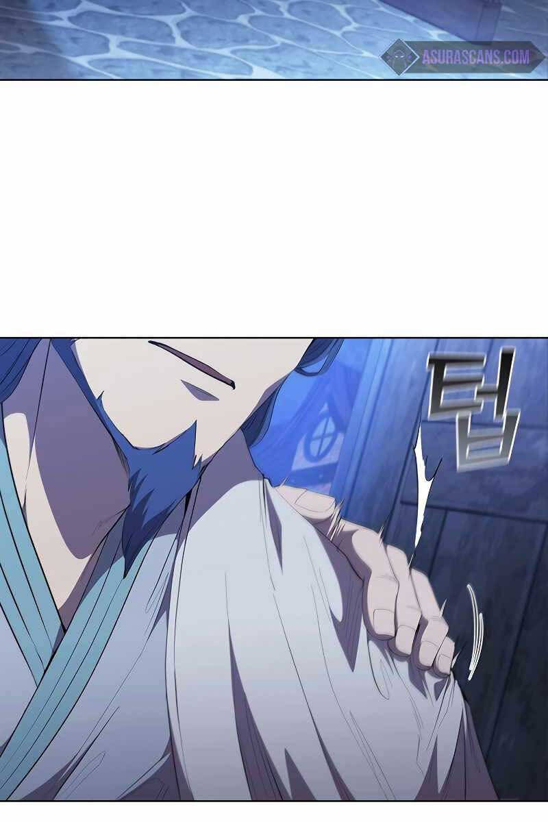 Hồi Quy Thành Công Tước Chap 46 - Next Chap 47