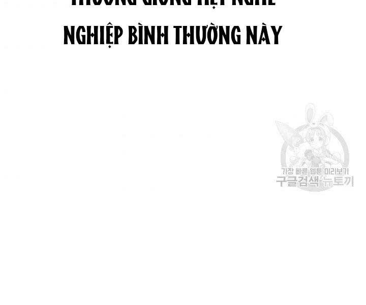 Con Gái Tôi Là Trùm Cuối Chap 35 - Next Chap 36