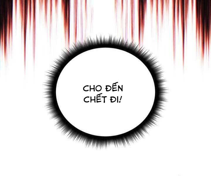 Con Gái Tôi Là Trùm Cuối Chap 36 - Next Chap 37