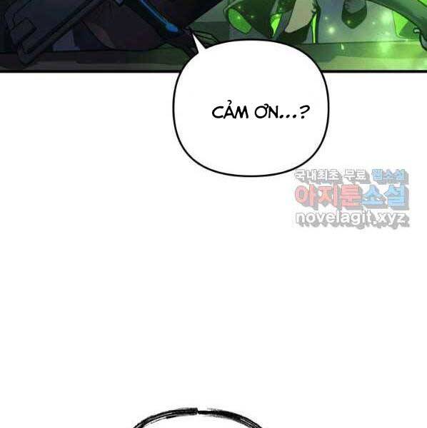 Con Gái Tôi Là Trùm Cuối Chap 38 - Next Chap 39