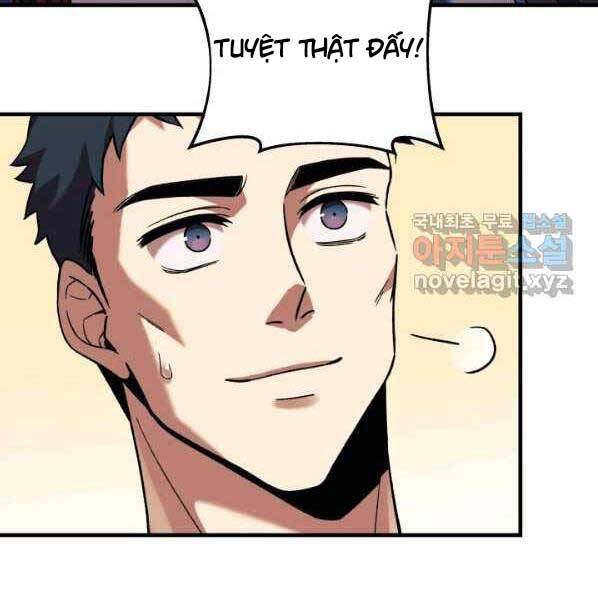 Con Gái Tôi Là Trùm Cuối Chap 38 - Next Chap 39