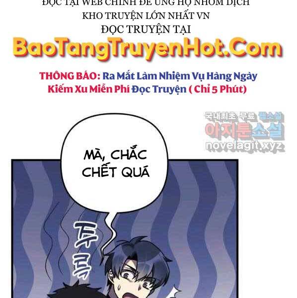 Con Gái Tôi Là Trùm Cuối Chap 38 - Next Chap 39