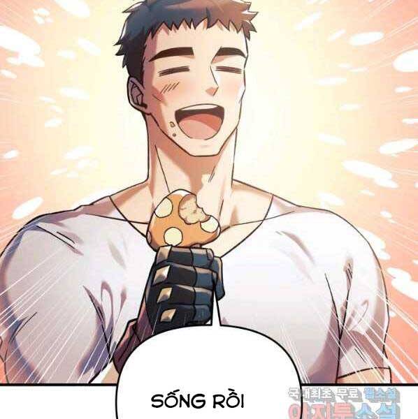 Con Gái Tôi Là Trùm Cuối Chap 38 - Next Chap 39