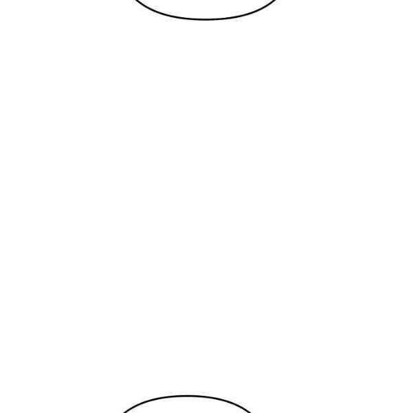 Con Gái Tôi Là Trùm Cuối Chap 38 - Next Chap 39