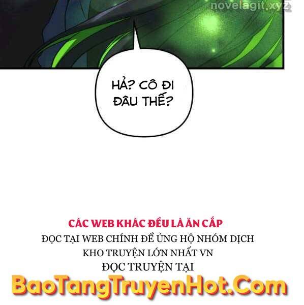 Con Gái Tôi Là Trùm Cuối Chap 38 - Next Chap 39