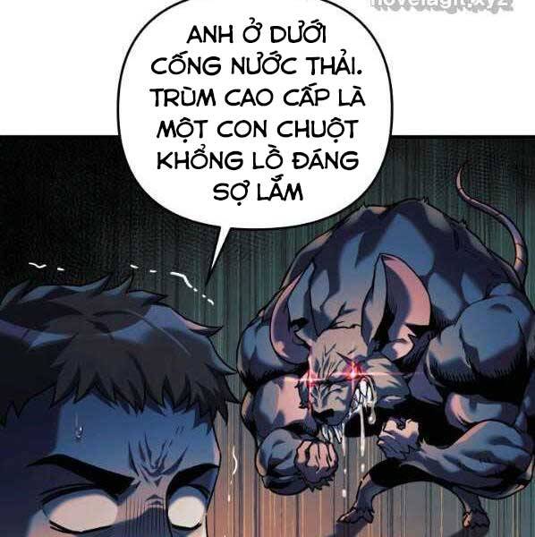 Con Gái Tôi Là Trùm Cuối Chap 38 - Next Chap 39