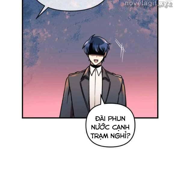 Con Gái Tôi Là Trùm Cuối Chap 38 - Next Chap 39