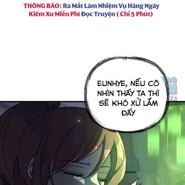 Con Gái Tôi Là Trùm Cuối Chap 38 - Next Chap 39