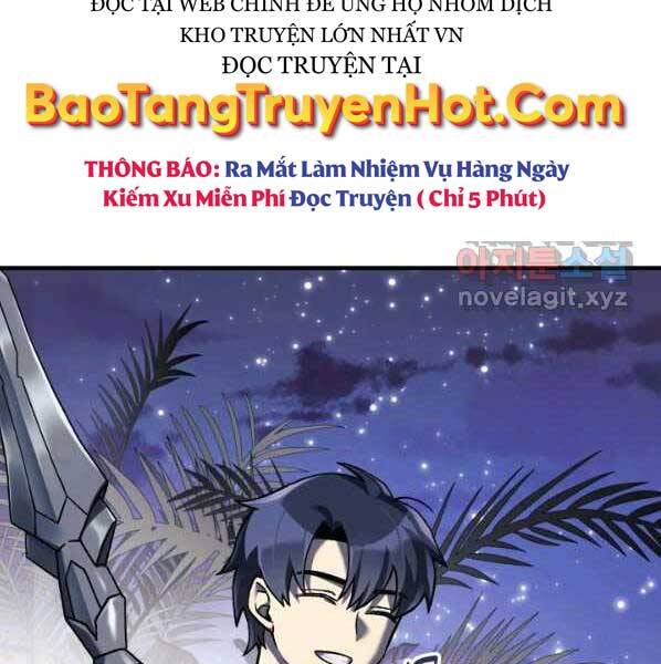 Con Gái Tôi Là Trùm Cuối Chap 38 - Next Chap 39