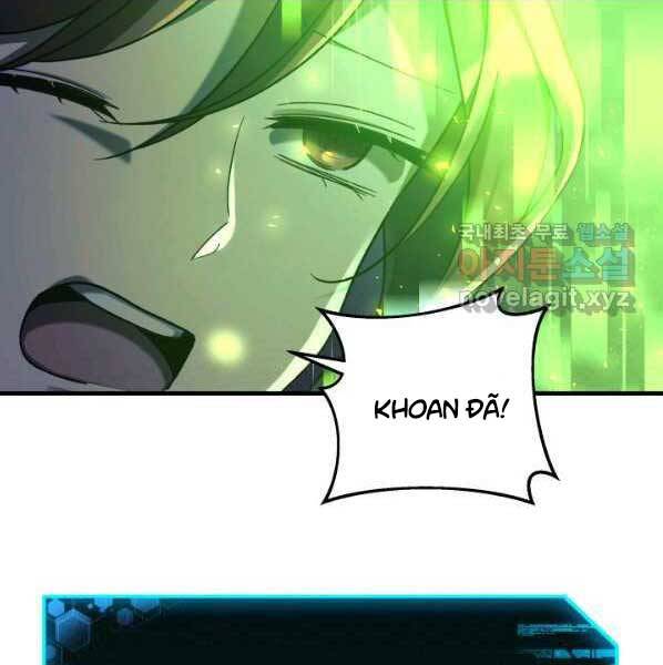 Con Gái Tôi Là Trùm Cuối Chap 38 - Next Chap 39