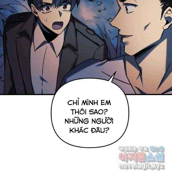 Con Gái Tôi Là Trùm Cuối Chap 38 - Next Chap 39