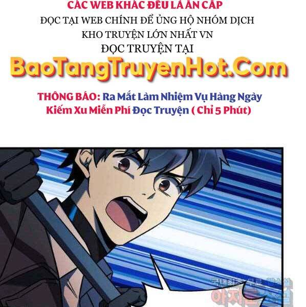 Con Gái Tôi Là Trùm Cuối Chap 38 - Next Chap 39