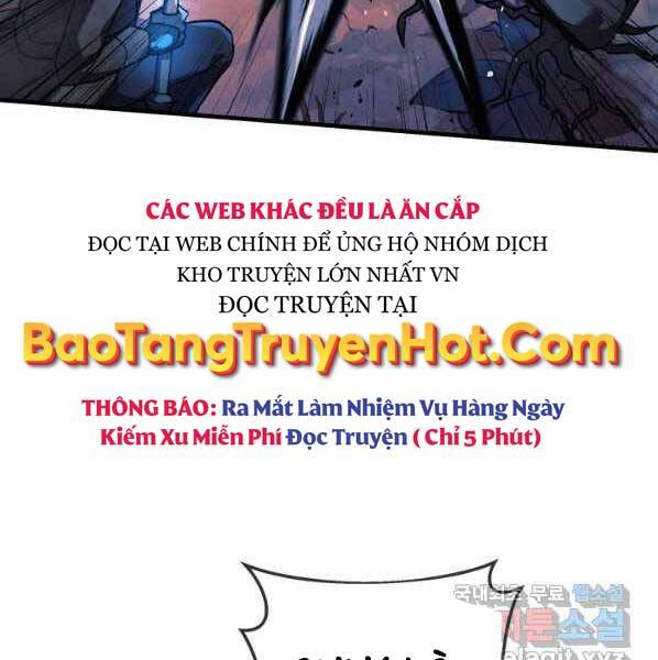 Con Gái Tôi Là Trùm Cuối Chap 38 - Next Chap 39