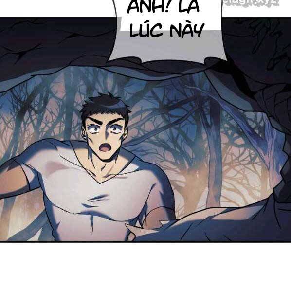 Con Gái Tôi Là Trùm Cuối Chap 38 - Next Chap 39