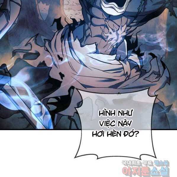 Con Gái Tôi Là Trùm Cuối Chap 38 - Next Chap 39
