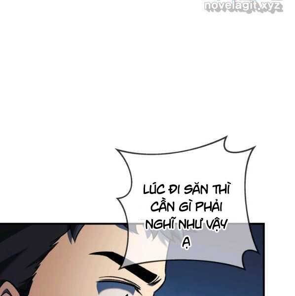 Con Gái Tôi Là Trùm Cuối Chap 38 - Next Chap 39