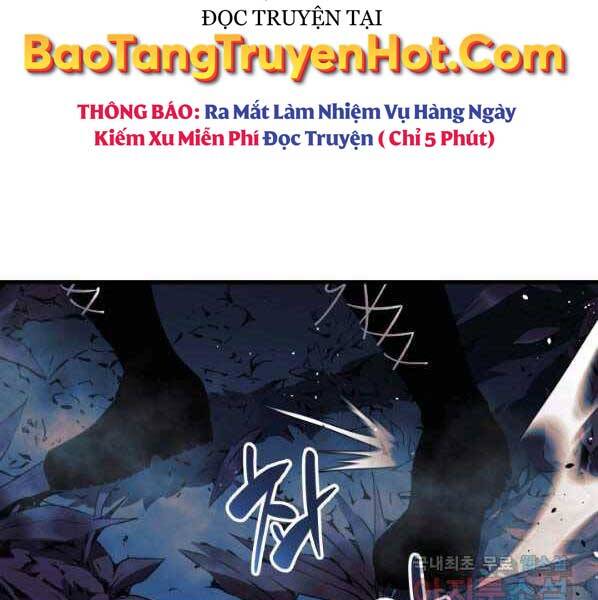 Con Gái Tôi Là Trùm Cuối Chap 38 - Next Chap 39