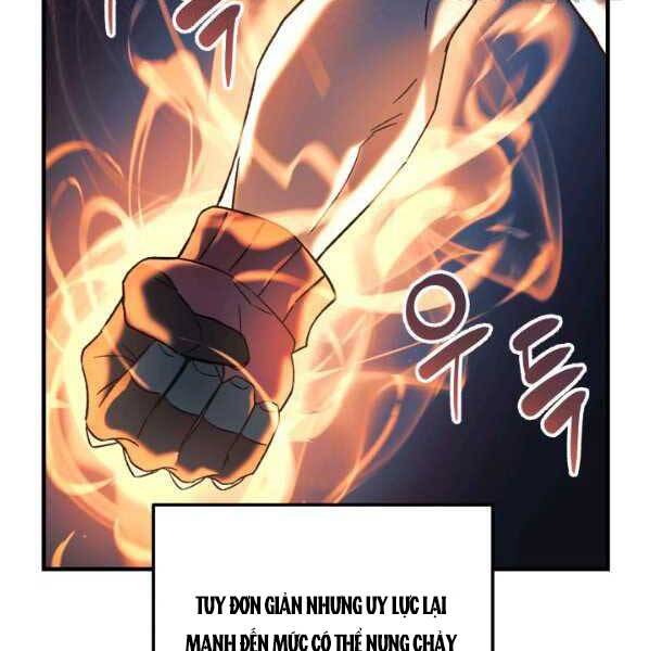 Con Gái Tôi Là Trùm Cuối Chap 38 - Next Chap 39