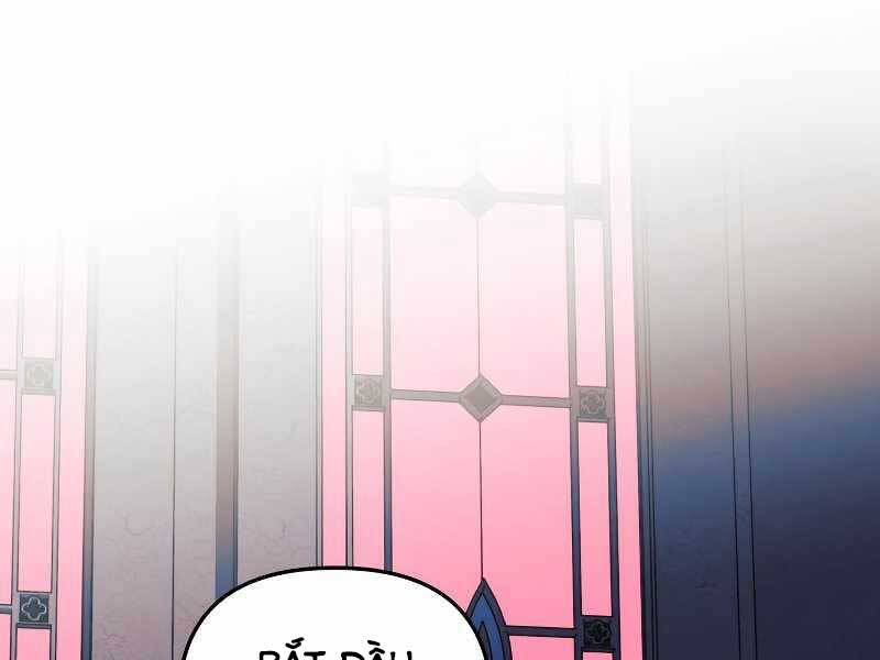 Con Gái Tôi Là Trùm Cuối Chap 41 - Next Chap 42