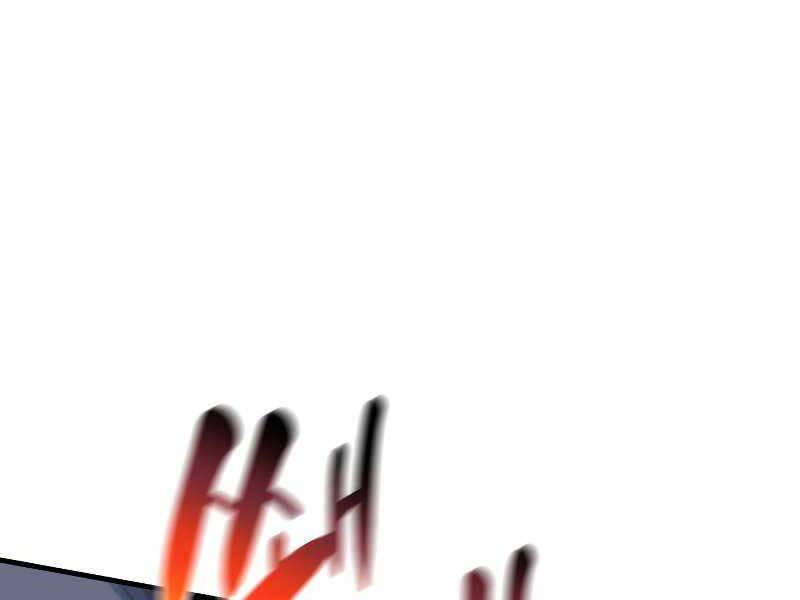 Con Gái Tôi Là Trùm Cuối Chap 41 - Next Chap 42