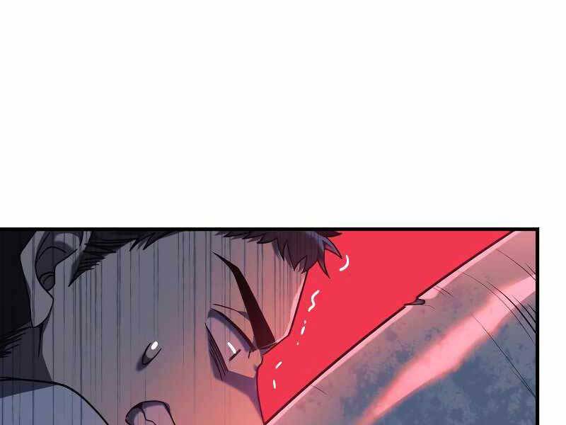 Con Gái Tôi Là Trùm Cuối Chap 41 - Next Chap 42