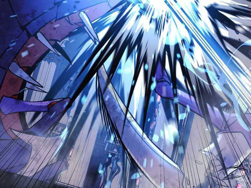 Con Gái Tôi Là Trùm Cuối Chap 41 - Next Chap 42