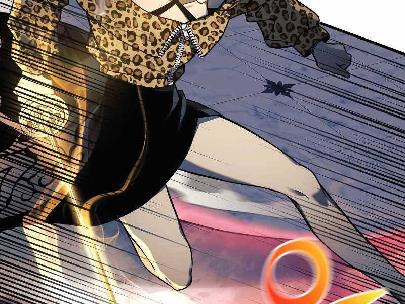 Con Gái Tôi Là Trùm Cuối Chap 41 - Next Chap 42