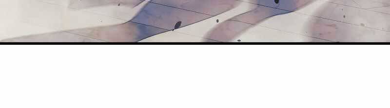 Con Gái Tôi Là Trùm Cuối Chap 41 - Next Chap 42