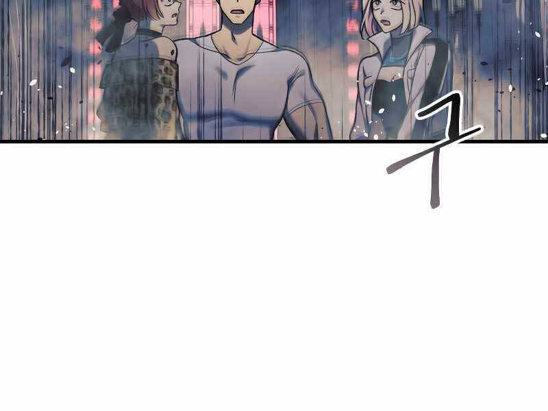 Con Gái Tôi Là Trùm Cuối Chap 41 - Next Chap 42