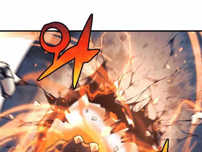 Con Gái Tôi Là Trùm Cuối Chap 41 - Next Chap 42