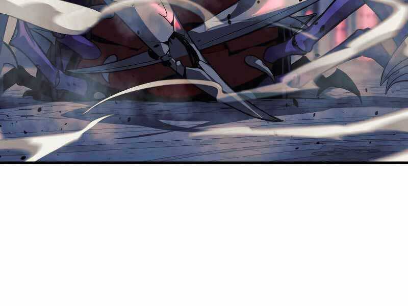 Con Gái Tôi Là Trùm Cuối Chap 41 - Next Chap 42