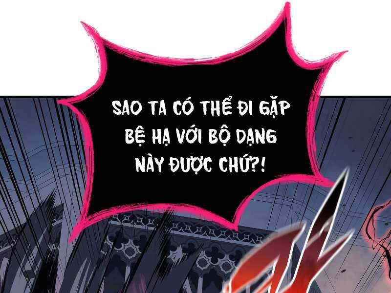 Con Gái Tôi Là Trùm Cuối Chap 41 - Next Chap 42