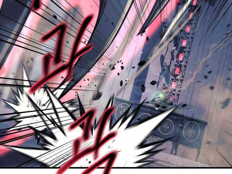 Con Gái Tôi Là Trùm Cuối Chap 41 - Next Chap 42