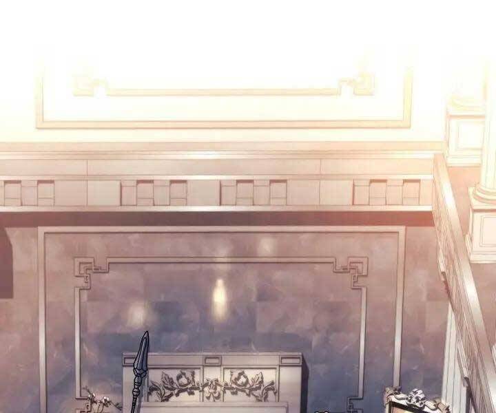 Con Gái Tôi Là Trùm Cuối Chap 42 - Next Chap 43