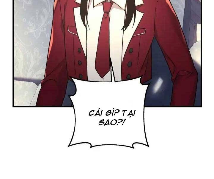 Con Gái Tôi Là Trùm Cuối Chap 42 - Next Chap 43