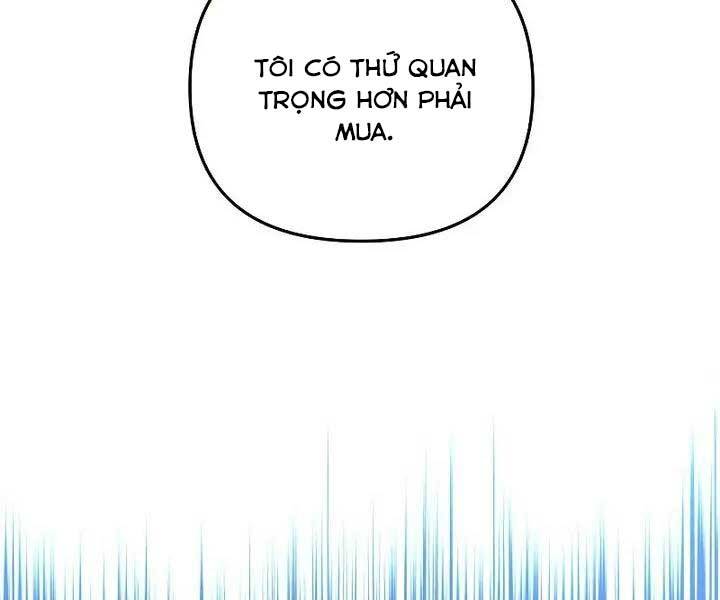 Con Gái Tôi Là Trùm Cuối Chap 42 - Next Chap 43