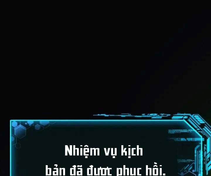 Con Gái Tôi Là Trùm Cuối Chap 42 - Next Chap 43