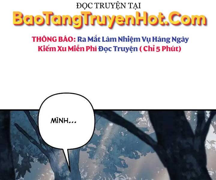 Con Gái Tôi Là Trùm Cuối Chap 42 - Next Chap 43