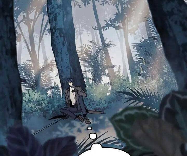 Con Gái Tôi Là Trùm Cuối Chap 42 - Next Chap 43